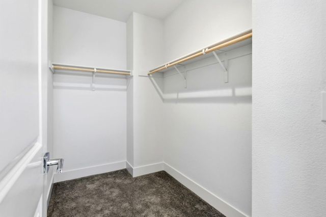 225 Honeydew Court, San Ramon, CA 94583