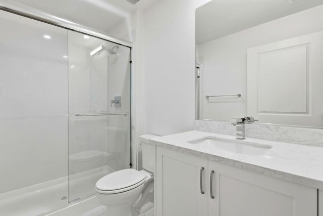 225 Honeydew Court, San Ramon, CA 94583