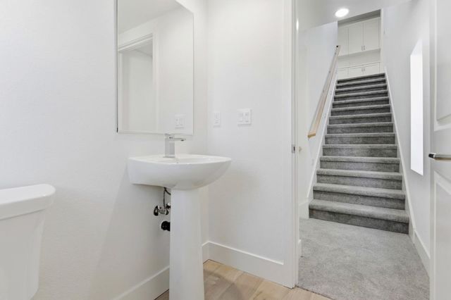 225 Honeydew Court, San Ramon, CA 94583