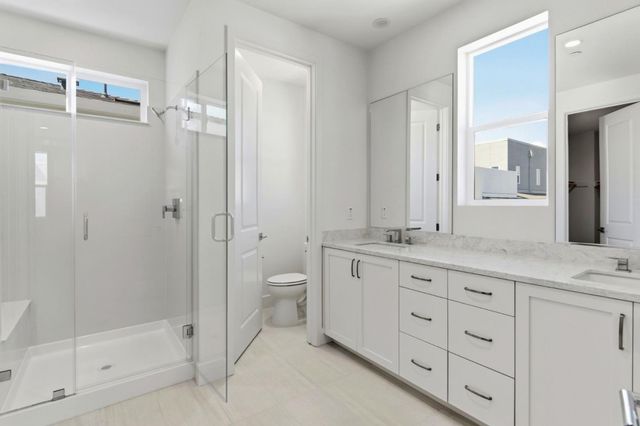 225 Honeydew Court, San Ramon, CA 94583