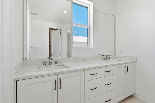 225 Honeydew Court, San Ramon, CA 94583