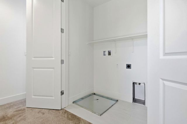 225 Honeydew Court, San Ramon, CA 94583