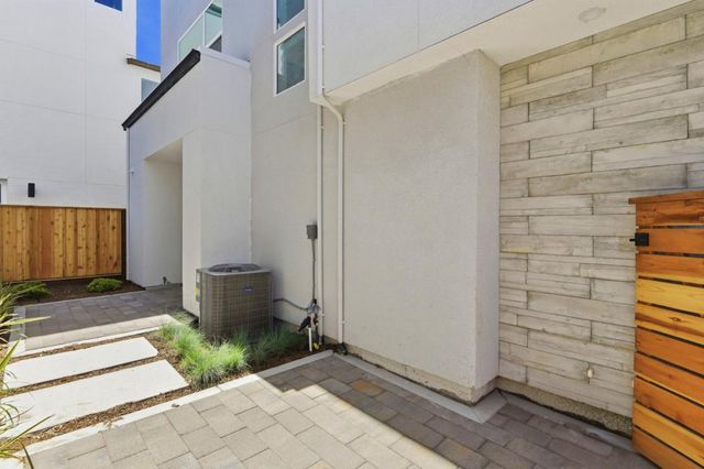 225 Honeydew Court, San Ramon, CA 94583