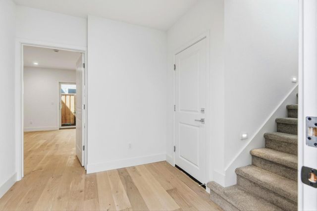 225 Honeydew Court, San Ramon, CA 94583