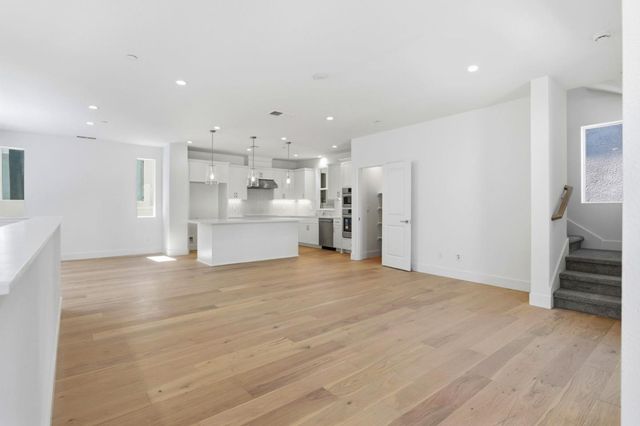 225 Honeydew Court, San Ramon, CA 94583