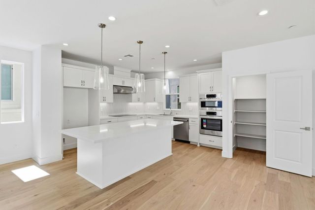 225 Honeydew Court, San Ramon, CA 94583