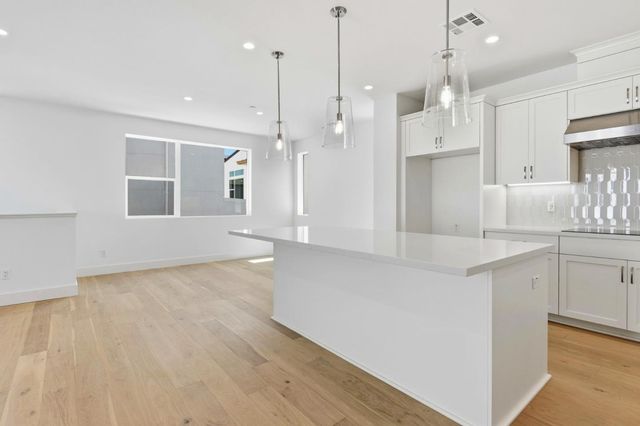 225 Honeydew Court, San Ramon, CA 94583