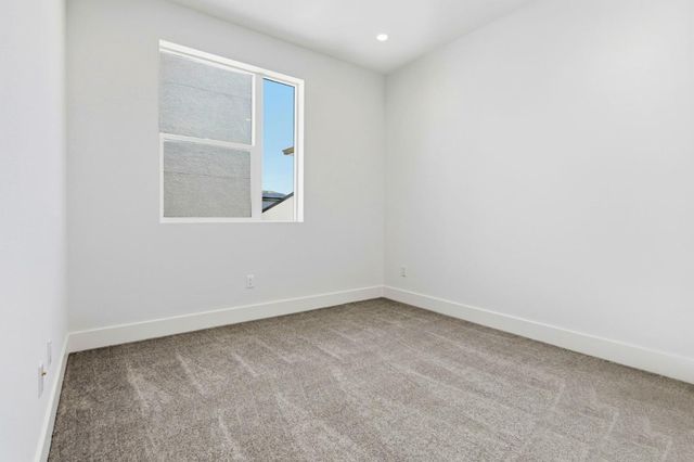 225 Honeydew Court, San Ramon, CA 94583
