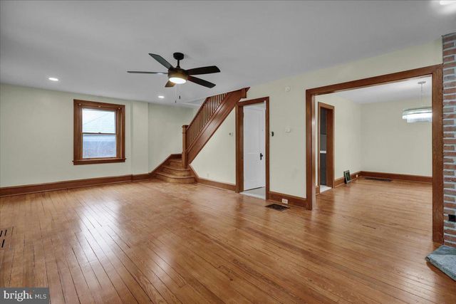 26 BUCKS ST, Wernersville, PA 19565