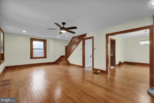 26 BUCKS ST, Wernersville, PA 19565
