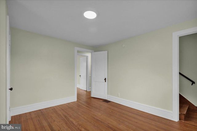 26 BUCKS ST, Wernersville, PA 19565