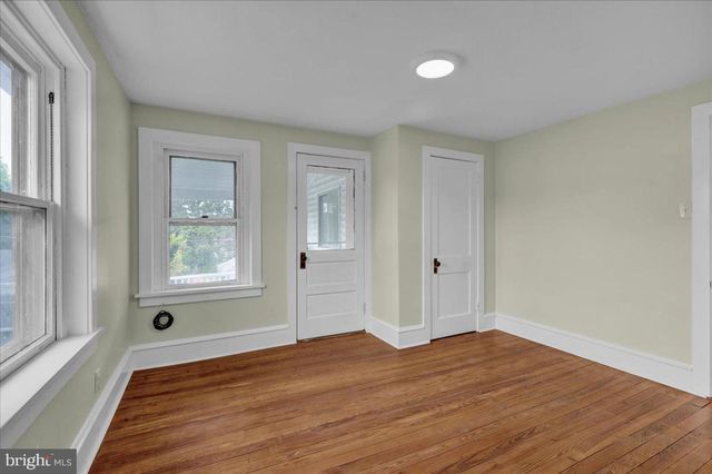 26 BUCKS ST, Wernersville, PA 19565