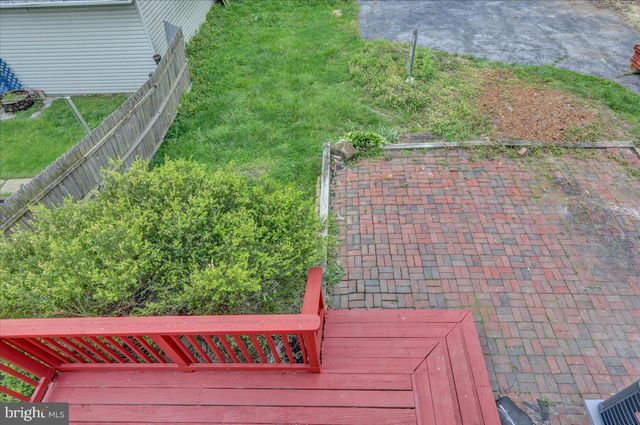26 BUCKS ST, Wernersville, PA 19565
