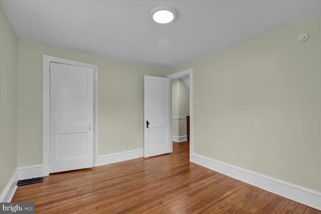 26 BUCKS ST, Wernersville, PA 19565