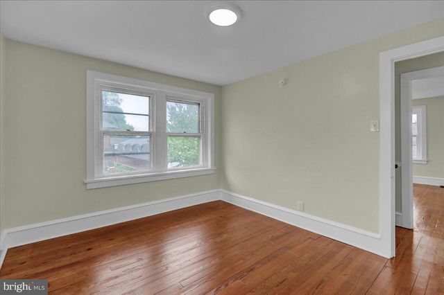 26 BUCKS ST, Wernersville, PA 19565