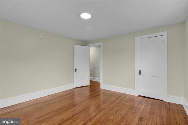 26 BUCKS ST, Wernersville, PA 19565