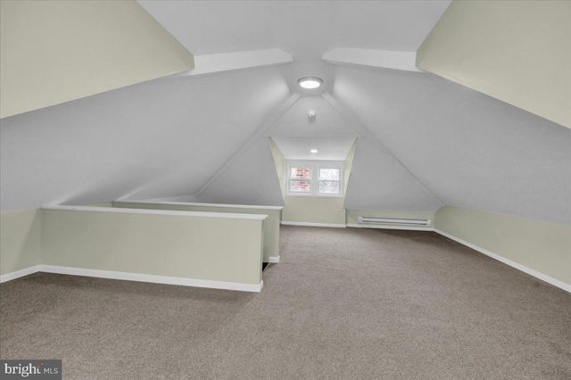 26 BUCKS ST, Wernersville, PA 19565