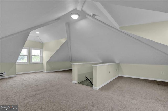 26 BUCKS ST, Wernersville, PA 19565