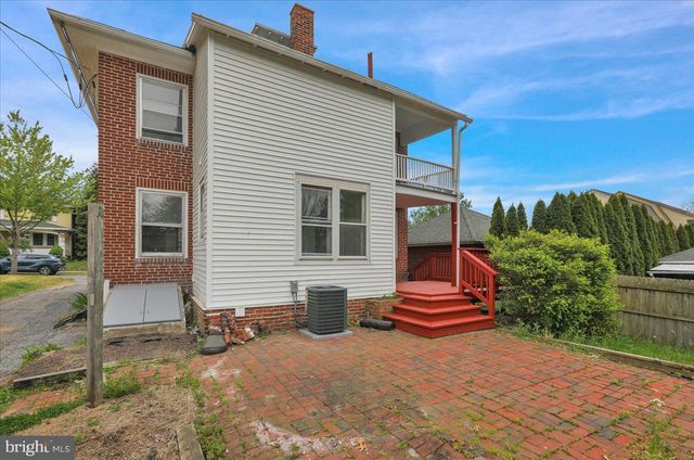 26 BUCKS ST, Wernersville, PA 19565