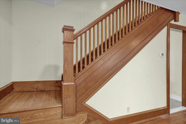 26 BUCKS ST, Wernersville, PA 19565