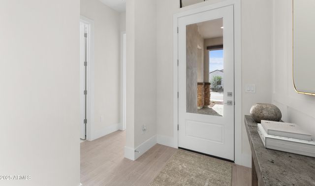 523 E Grayling Road, San Tan Valley, AZ 85140