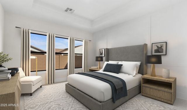 523 E Grayling Road, San Tan Valley, AZ 85140