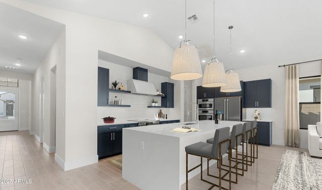 523 E Grayling Road, San Tan Valley, AZ 85140