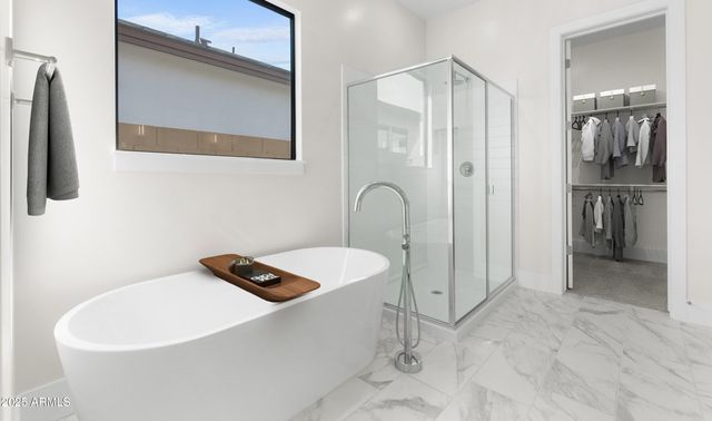 523 E Grayling Road, San Tan Valley, AZ 85140