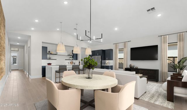 523 E Grayling Road, San Tan Valley, AZ 85140