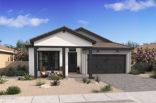 523 E Grayling Road, San Tan Valley, AZ 85140
