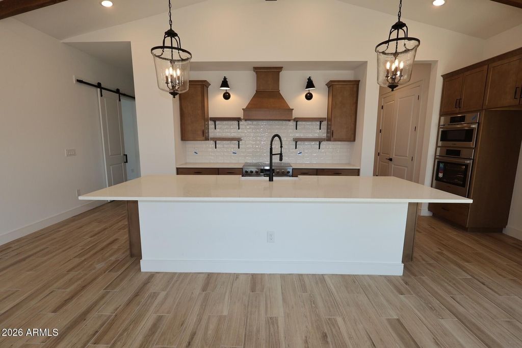 523 E Grayling Road, San Tan Valley, AZ 85140 — photo 2