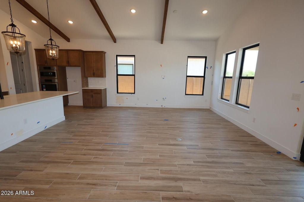 523 E Grayling Road, San Tan Valley, AZ 85140 — photo 3