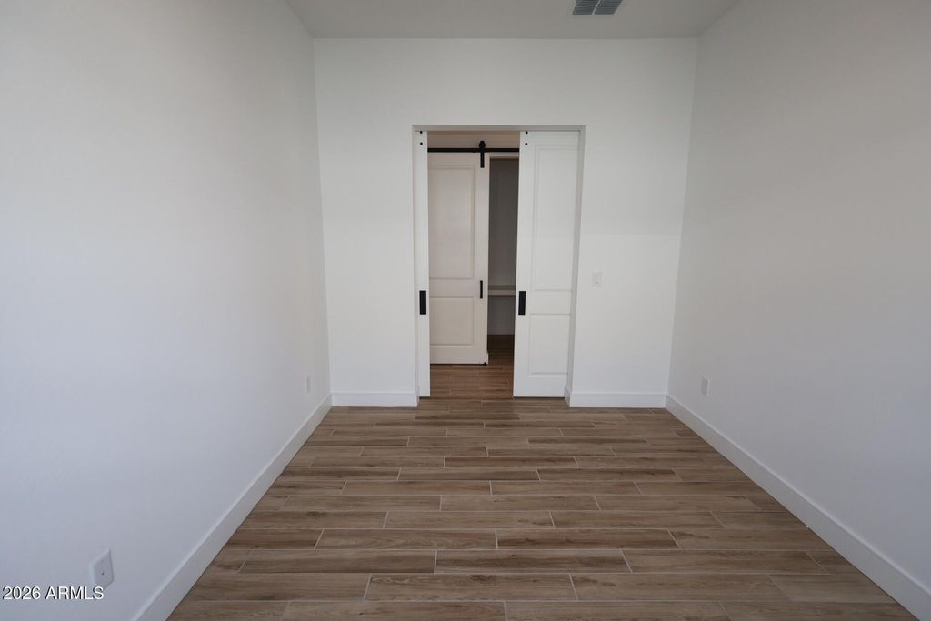 523 E Grayling Road, San Tan Valley, AZ 85140 — photo 4