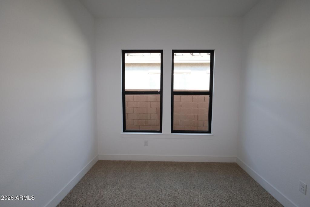 523 E Grayling Road, San Tan Valley, AZ 85140 — photo 5