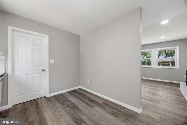 517 ROUND TOP RD, Chestertown, MD 21620