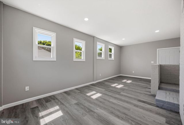 517 ROUND TOP RD, Chestertown, MD 21620
