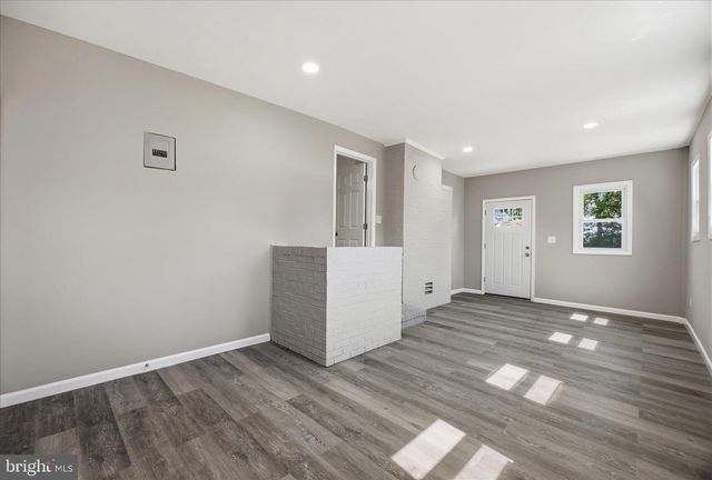 517 ROUND TOP RD, Chestertown, MD 21620