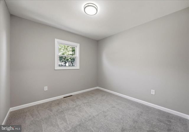 517 ROUND TOP RD, Chestertown, MD 21620