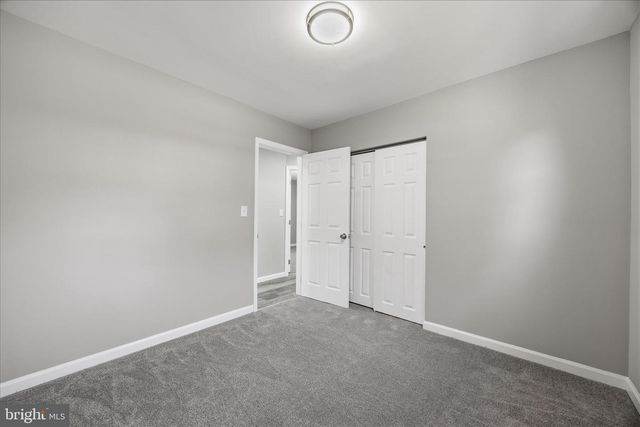 517 ROUND TOP RD, Chestertown, MD 21620