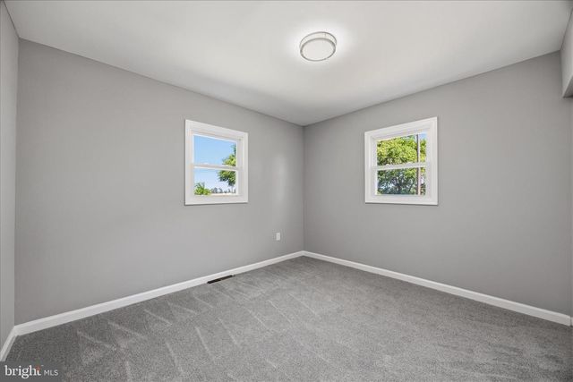 517 ROUND TOP RD, Chestertown, MD 21620