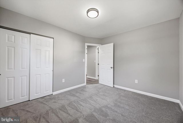 517 ROUND TOP RD, Chestertown, MD 21620