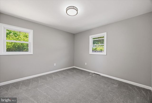 517 ROUND TOP RD, Chestertown, MD 21620