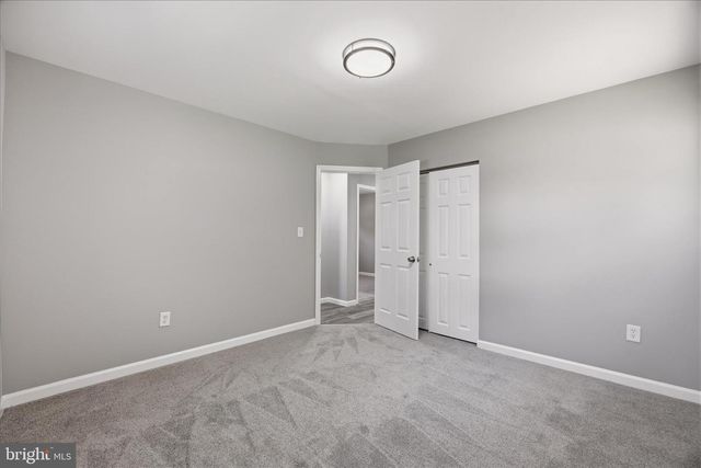 517 ROUND TOP RD, Chestertown, MD 21620