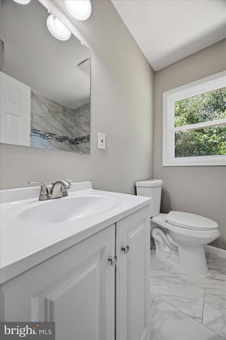 517 ROUND TOP RD, Chestertown, MD 21620