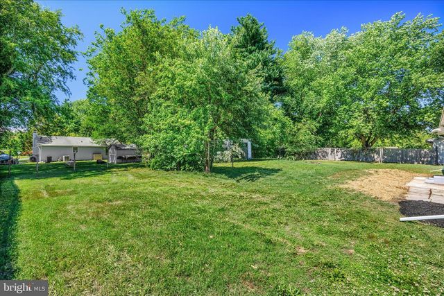 517 ROUND TOP RD, Chestertown, MD 21620