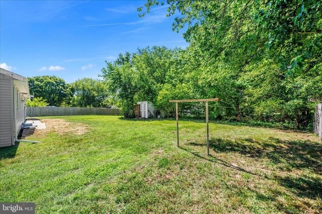 517 ROUND TOP RD, Chestertown, MD 21620