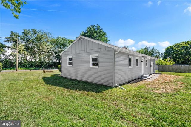 517 ROUND TOP RD, Chestertown, MD 21620