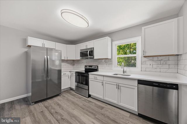 517 ROUND TOP RD, Chestertown, MD 21620