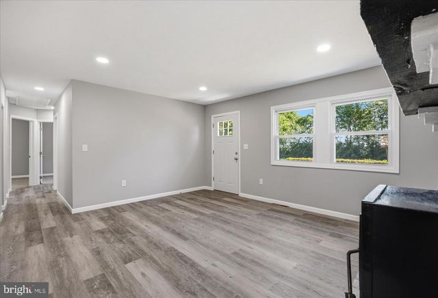 517 ROUND TOP RD, Chestertown, MD 21620