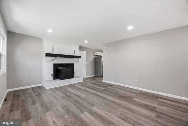 517 ROUND TOP RD, Chestertown, MD 21620